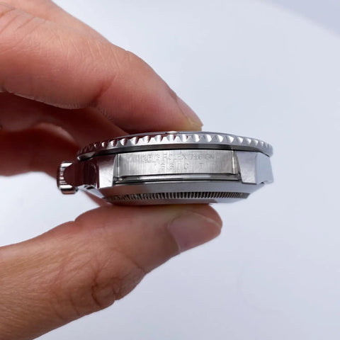 Ways To Identify and Avoid a Fake Luxury Watch