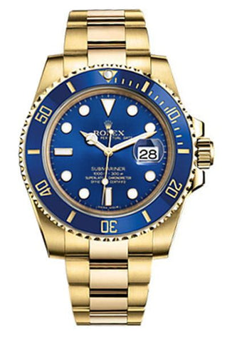 The Best Priced Rolex Watches Right