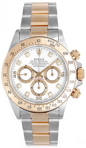 The Best Priced Rolex Watches Right