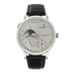 AL139025SVAIS-1_1.png