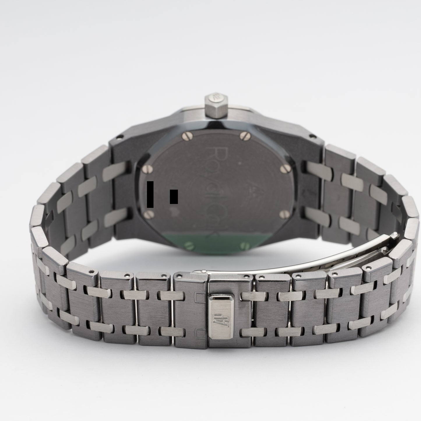 AP15000TTGRIB-1-4 copy.jpg