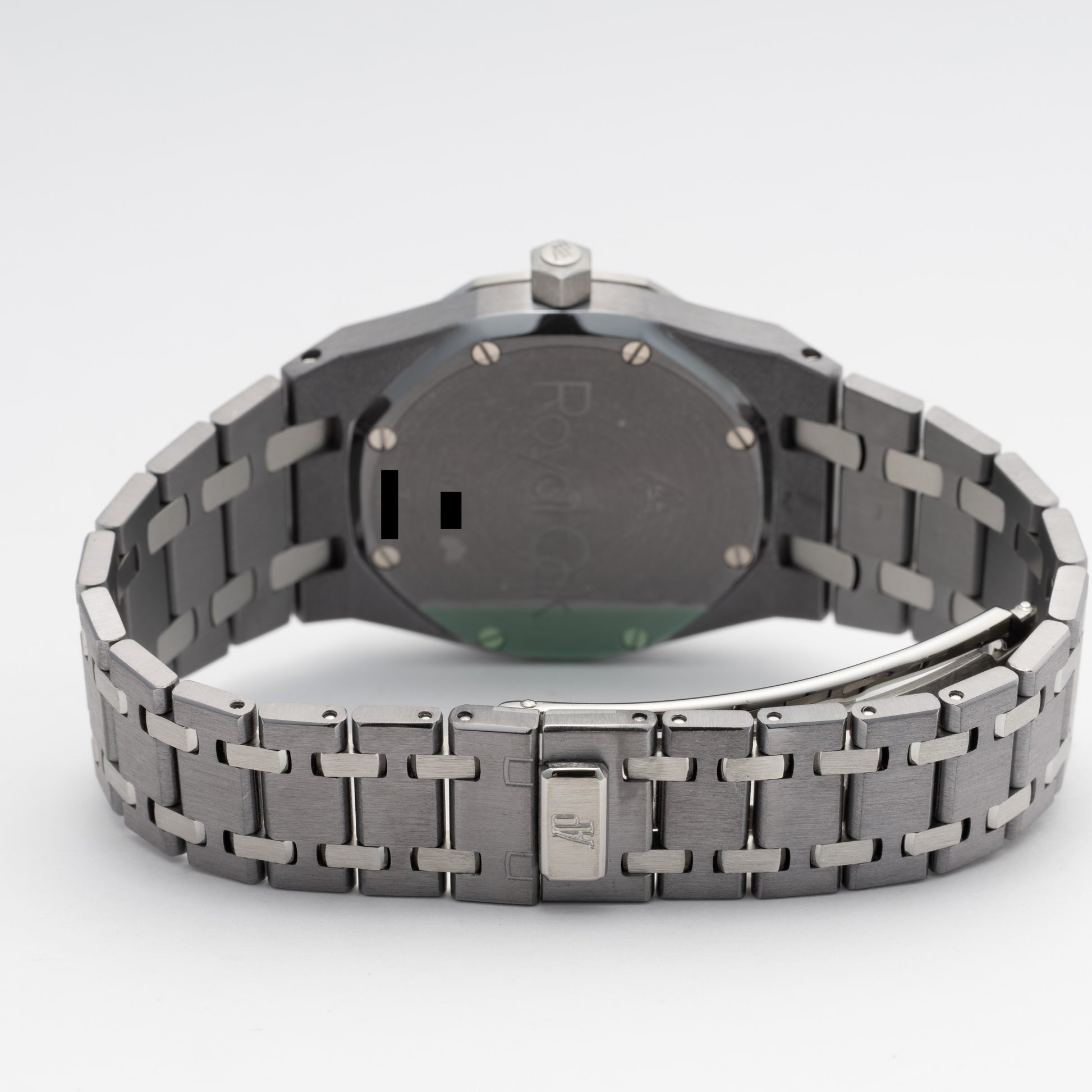 AP15000TTGRIB-1-4 copy.jpg