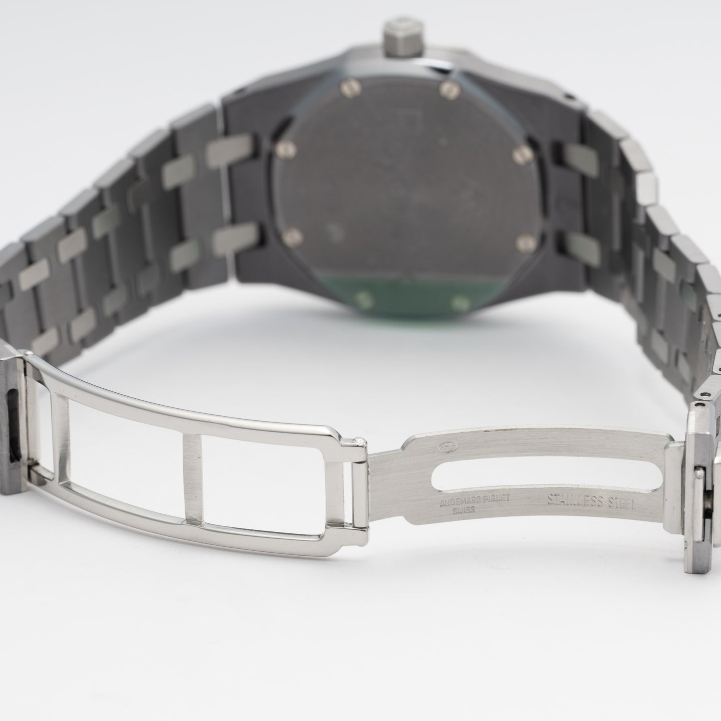 AP15000TTGRIB-1-5 copy.jpg