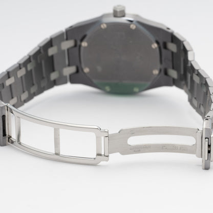 AP15000TTGRIB-1-5 copy.jpg