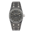 AP15000TTGRIB-1_1.png
