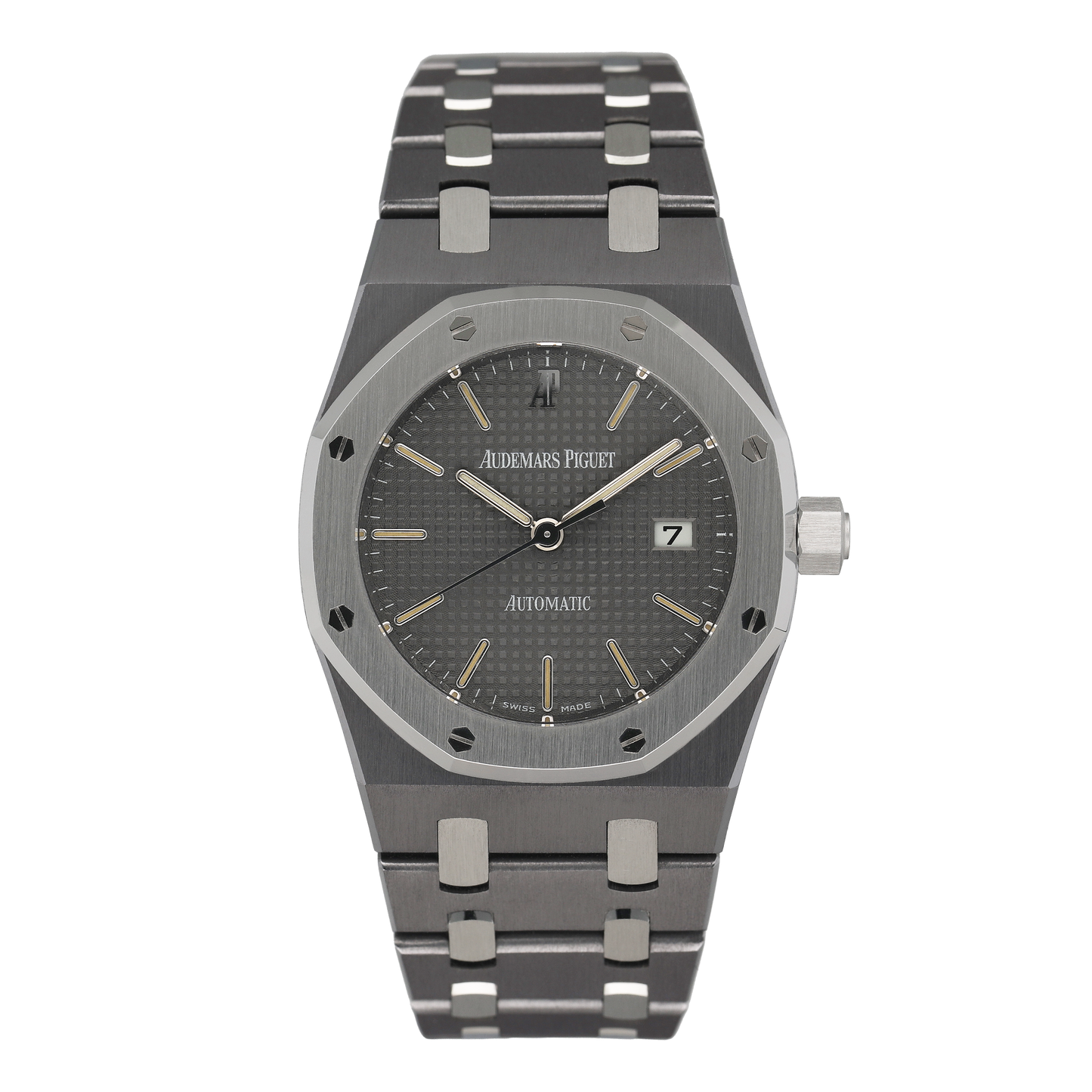 AP15000TTGRIB-1_1.png