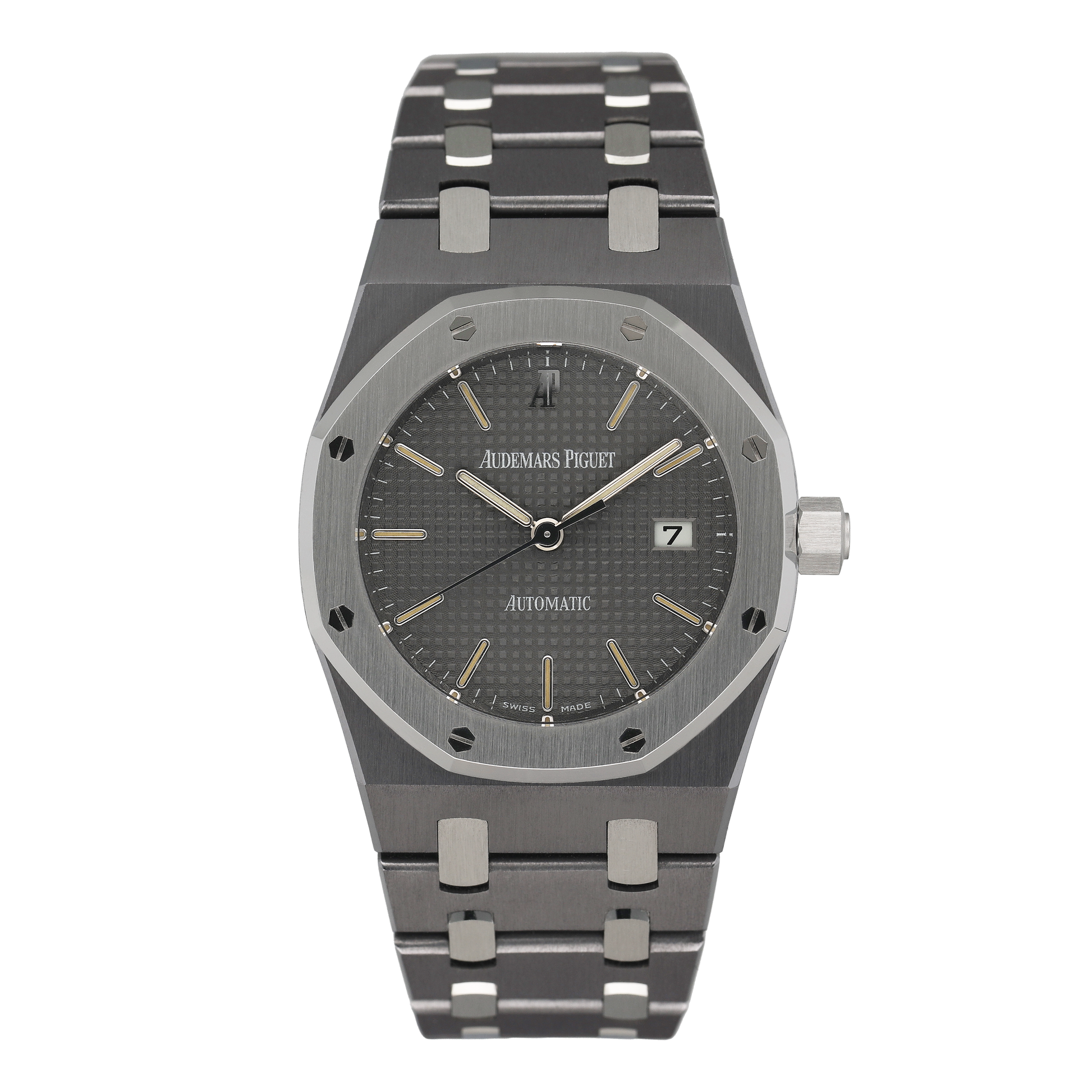 AP15000TTGRIB-1_1.png