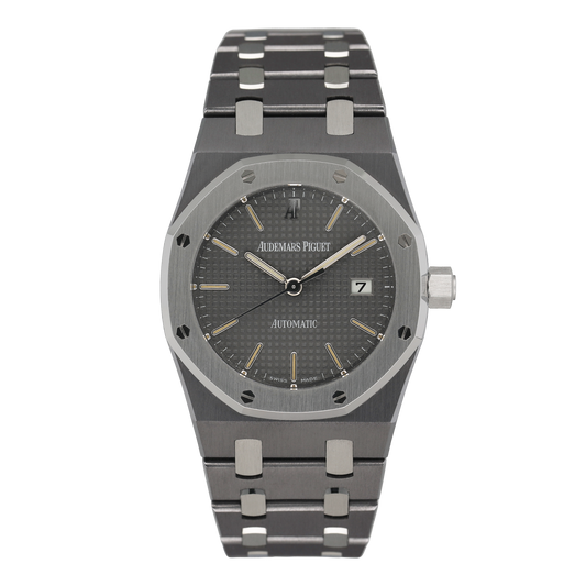 AP15000TTGRIB-1_1.png