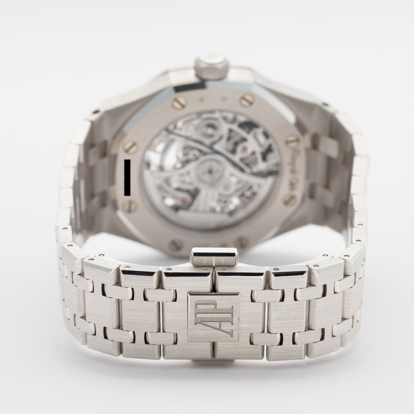 AP15467BCOPIB-1-3 copy.jpg