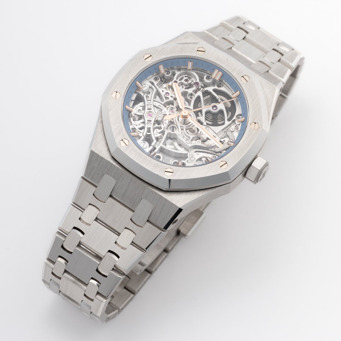 AP15467BCOPIB-1-8.jpg
