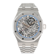 AP15467BCOPIB-1_1.png