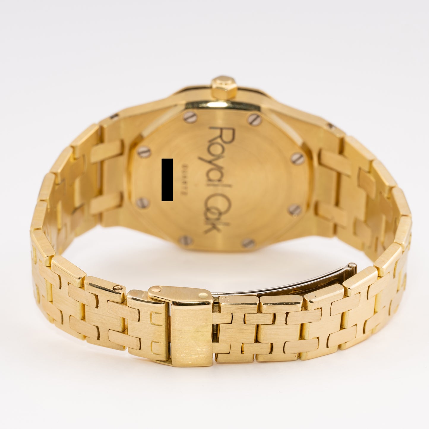 AP56271BACRIB-1-3 copy.jpg