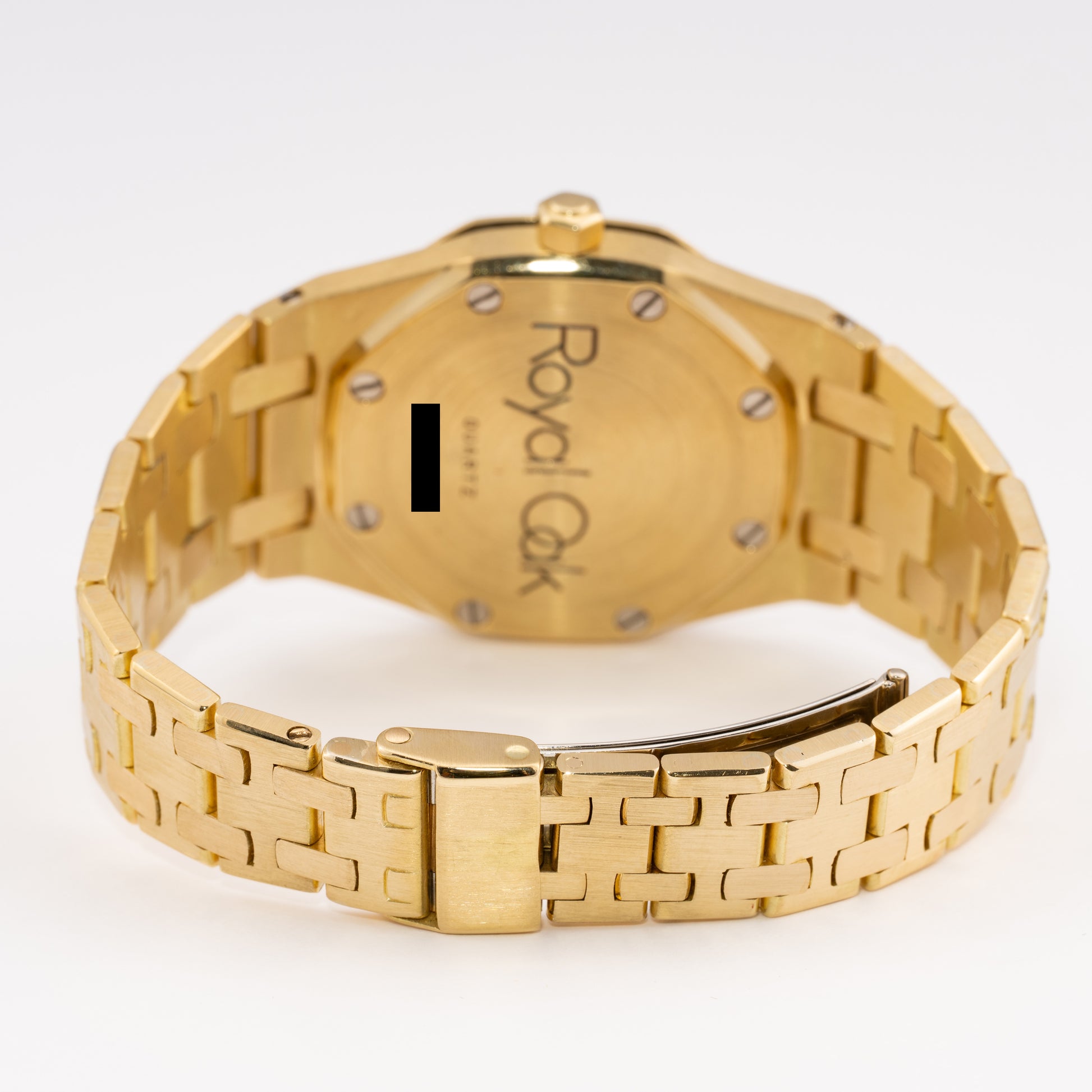 AP56271BACRIB-1-3 copy.jpg