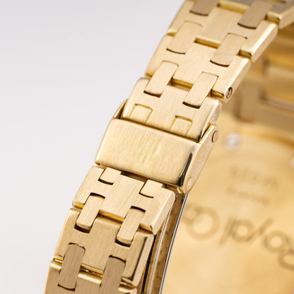 AP56271BACRIB-1-4 copy.jpg