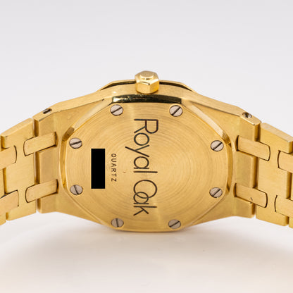 AP56271BACRIB-1-5 copy.jpg