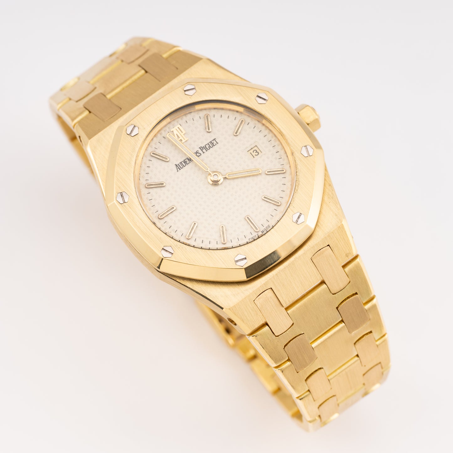 AP56271BACRIB-1-7.jpg