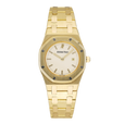 AP56271BACRIB-1_1.png
