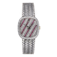 APELPDRM-1_1.png