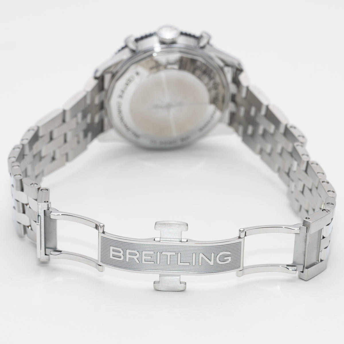BRAY23380BKIB-1-4.jpg