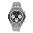 BRAY23380BKIB-1_1.png