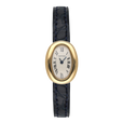 CW1510956FWRB-1_1.png