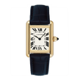 CW1529856FWRS-5_1 copy.png