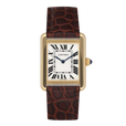 CW5200002SVRS-5_1.png