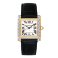 CWE101051SVRS-1_1.png