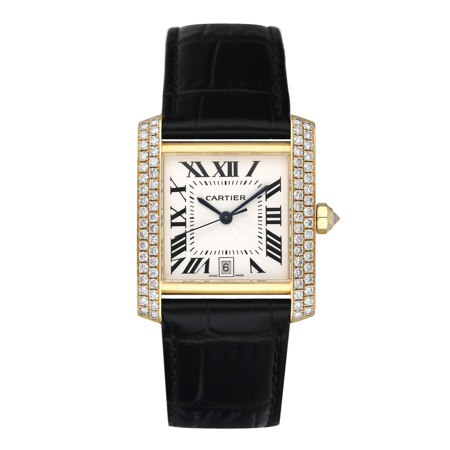 CWE101051SVRS-1_1.png