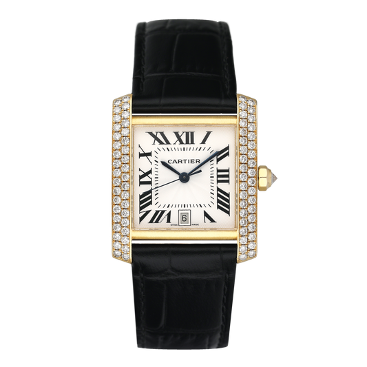 CWE101051SVRS-1_1.png