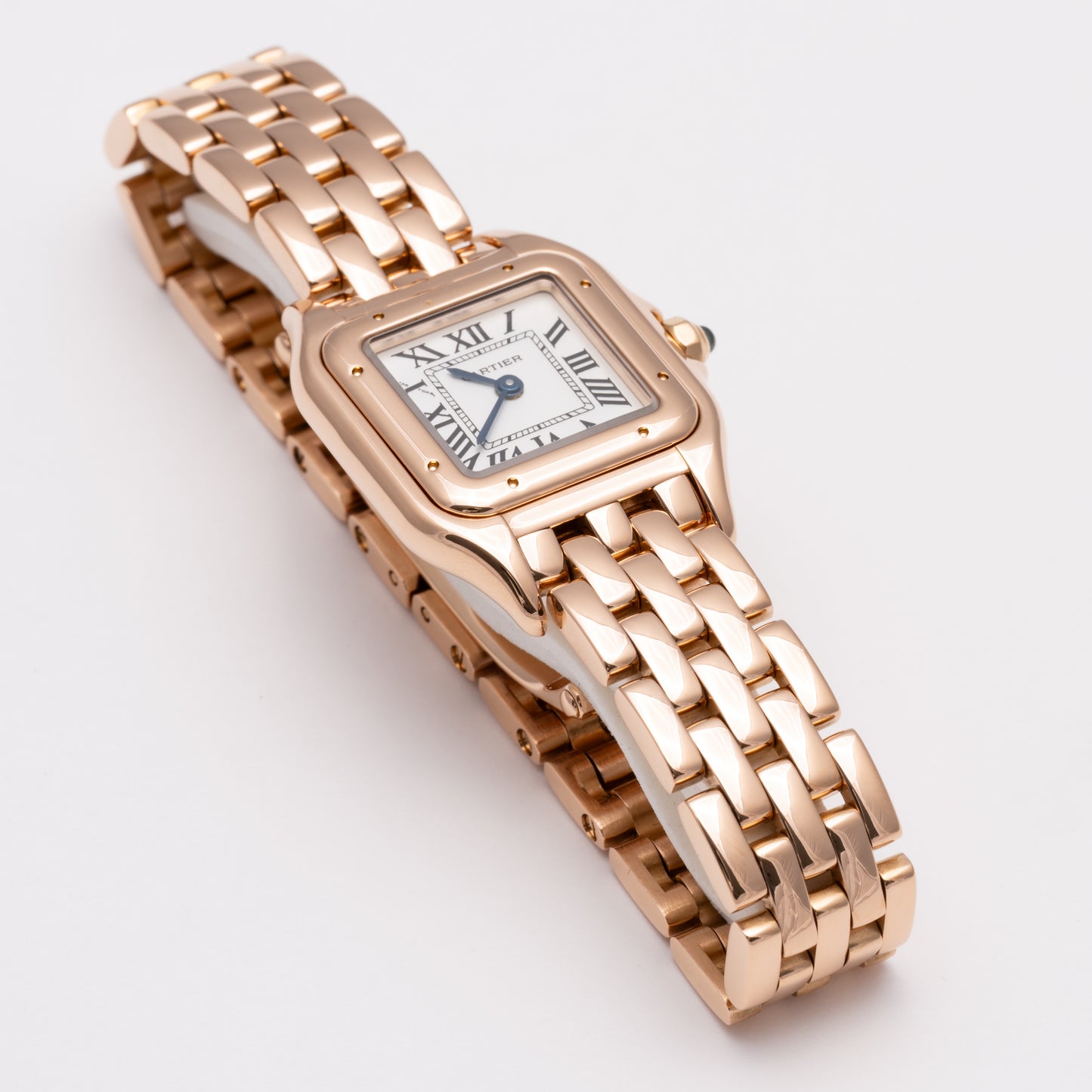 CWGPN0006SVRB-1-6.jpg