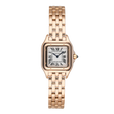 CWGPN0006SVRB-1_1.png