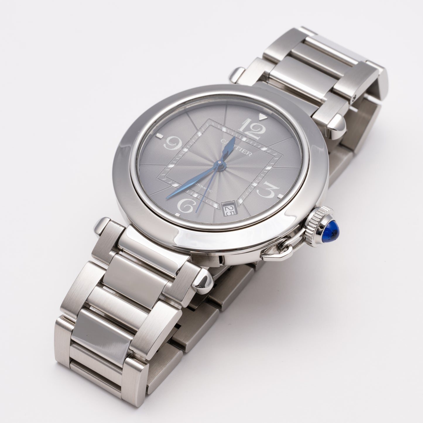 CWSPA0026-7.jpg