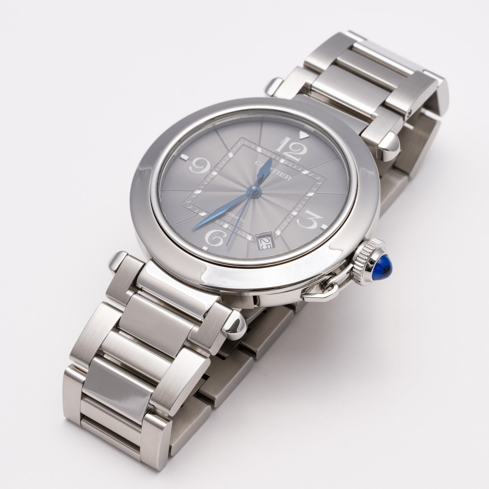 CWSPA0026-7.jpg