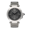 CWSPA0026_1.png