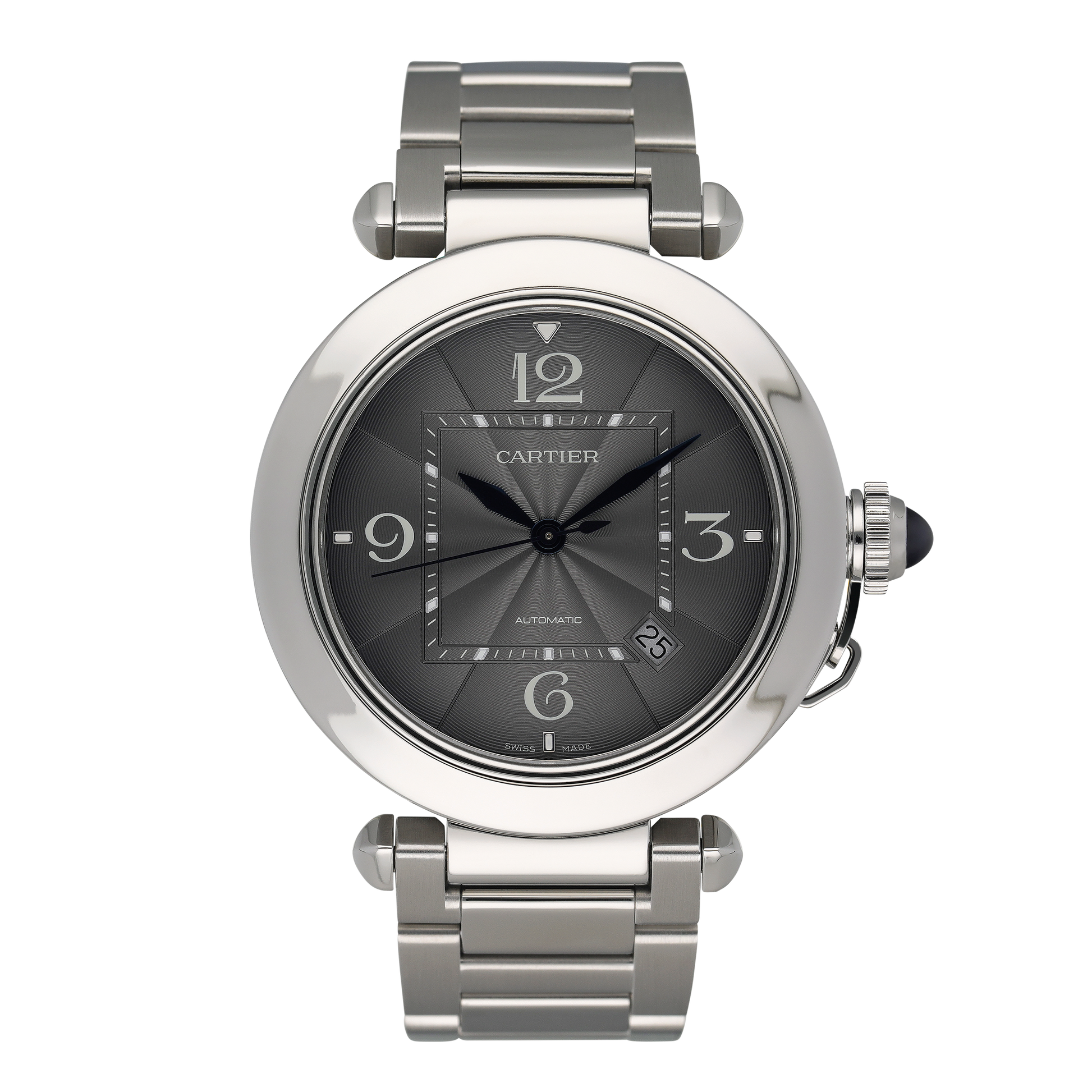 CWSPA0026_1.png