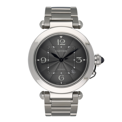 CWSPA0026_1.png