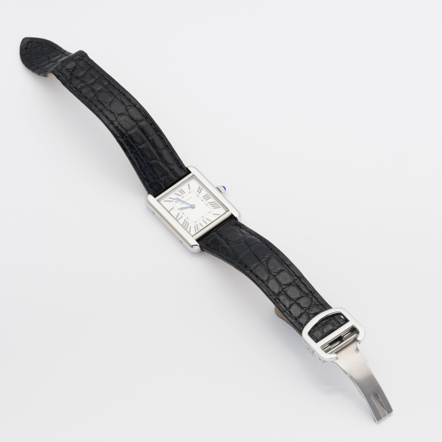 CWSTA0030SVRB-1-5.jpg