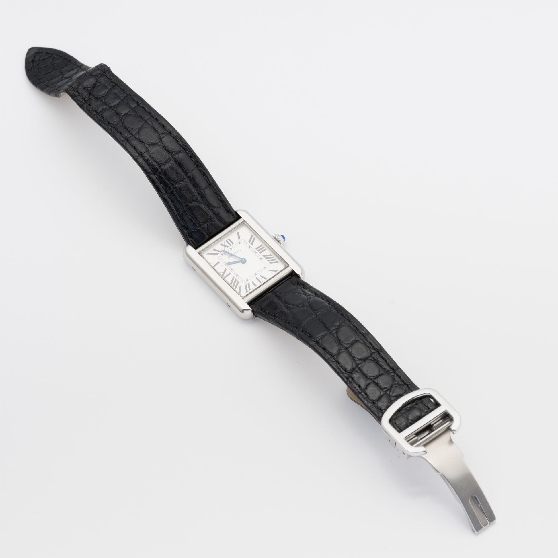 CWSTA0030SVRB-1-5.jpg