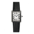 CWSTA0030SVRB-1_1.png