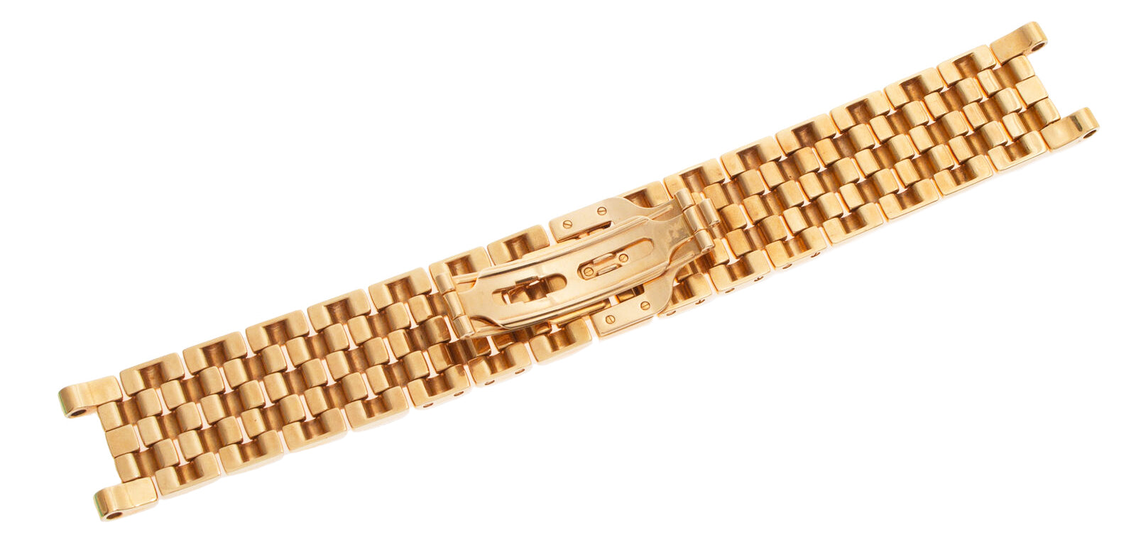 Cartier Pantere Bracelet