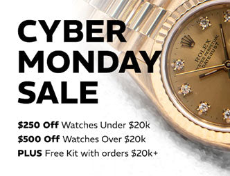 Phigora Cyber Monday Sale
