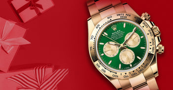 Phigora Holiday Collection