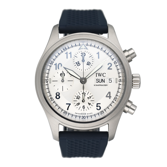 IW370623SVAS-1_1.png