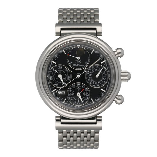 IW375034BKIB-1_1.png