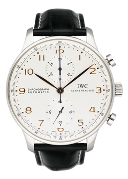 IWC