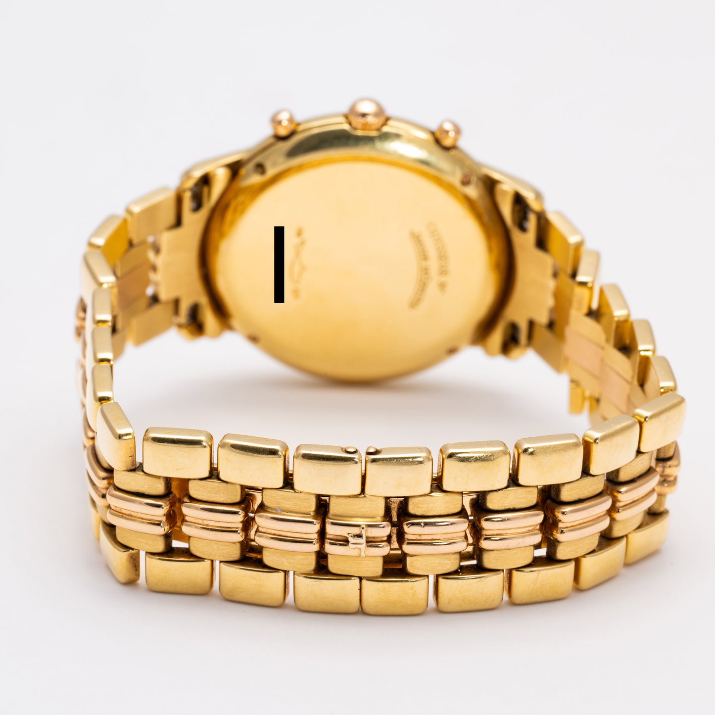 JLC16573CRIB-1-3 copy.jpg