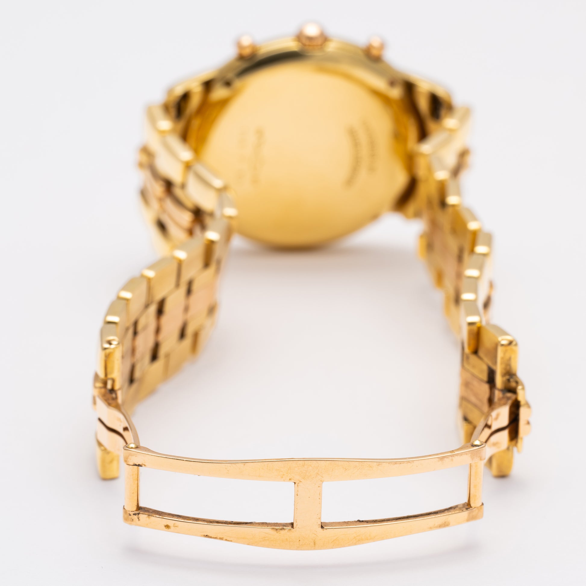 JLC16573CRIB-1-4 copy.jpg