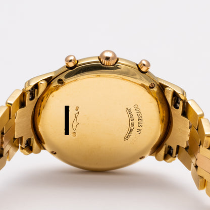 JLC16573CRIB-1-5.jpg
