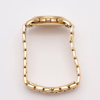JLC16573CRIB-1-6 copy.jpg